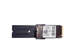 Solid State Drive (SSD) M.2 NVMe 256GB, Samsung PM991a MZALQ256HBJD